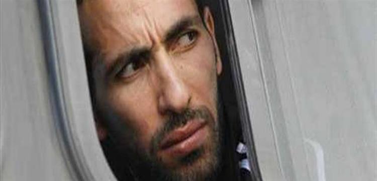 تريكه، تريكة، أبو تريكة تريكه، تريكة، أبو تريكة